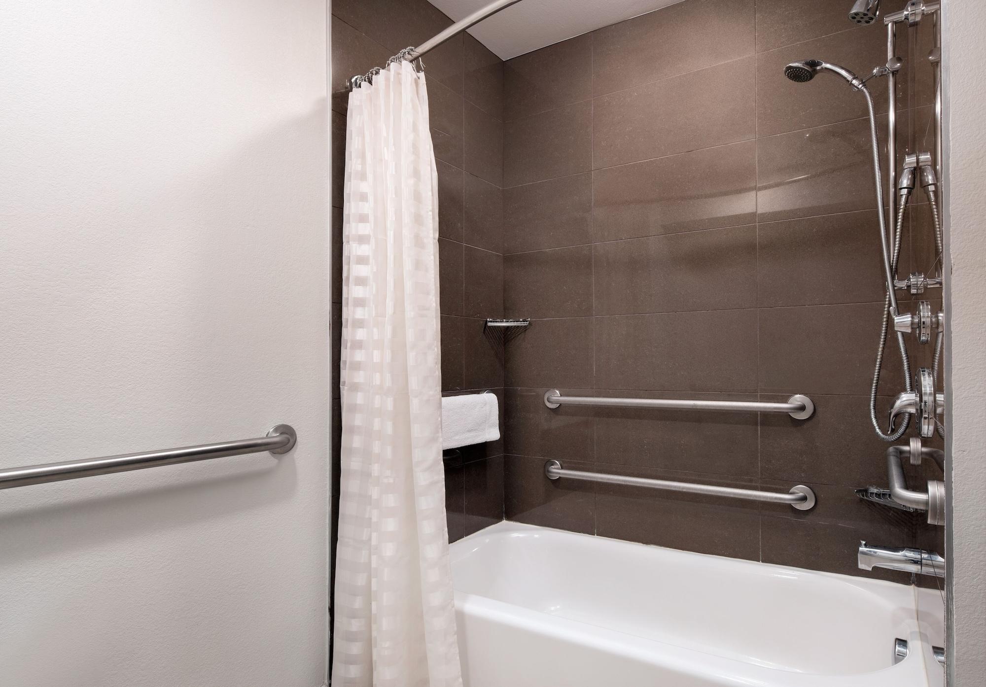 Hyatt House Denver Tech Center Centennial Eksteriør billede