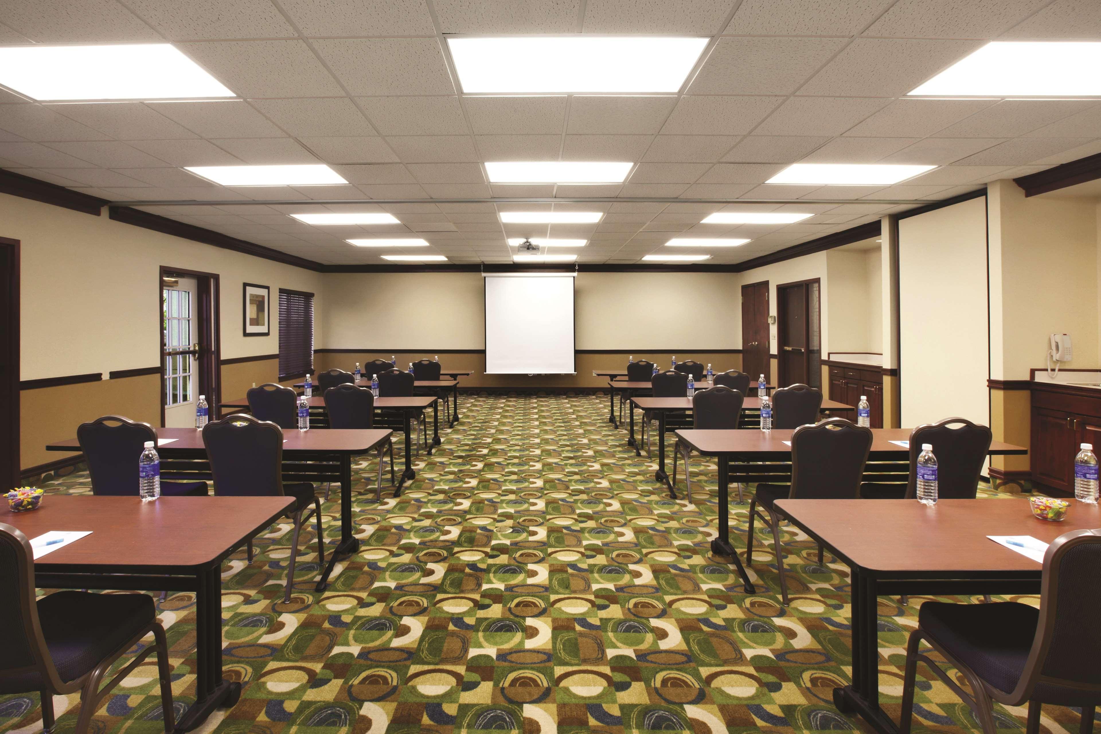 Hyatt House Denver Tech Center Centennial Eksteriør billede