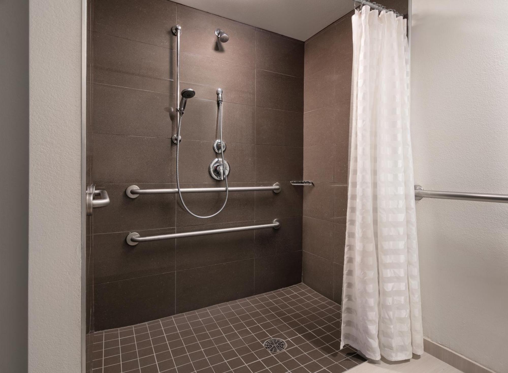 Hyatt House Denver Tech Center Centennial Eksteriør billede
