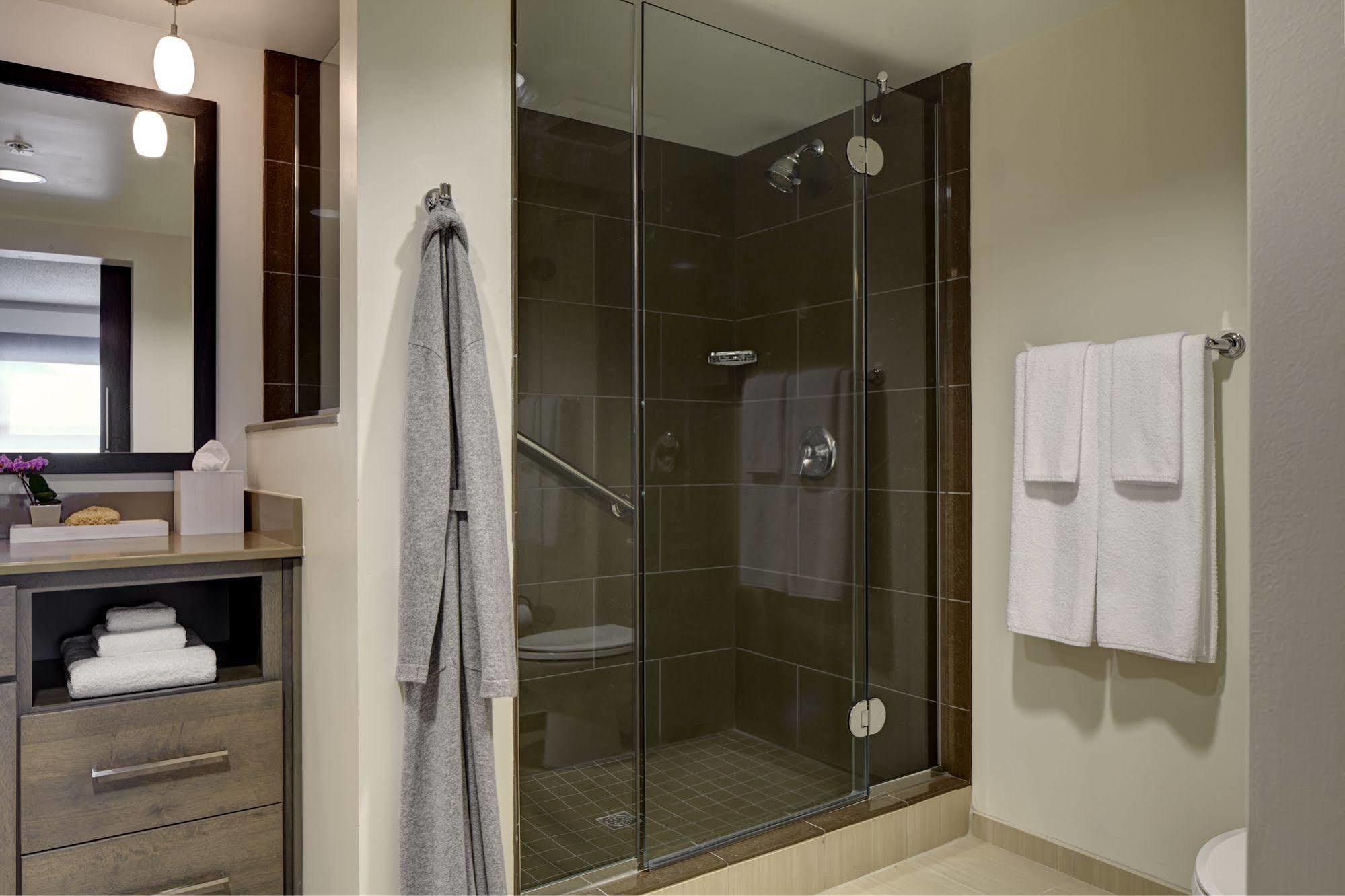 Hyatt House Denver Tech Center Centennial Eksteriør billede